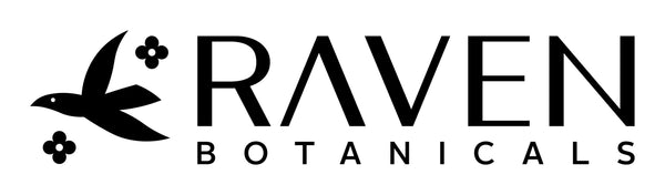 Raven Botanicals